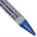EN-204160, Encaustic Monotype Stick Cobalt Cerulean (G.S.) /disc product. 20 ml