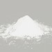 EX-CA0030, Calcium Carbonate Chalk -X-Fine 3um -bulk
