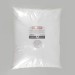 EX-CA0030, Calcium Carbonate Chalk -X-Fine 3um -bulk