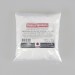 EX-CA0035, Calcium Carbonate Chalk -coarse 21um -bulk