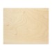 FC-F33636-A, 36" x 36" Pine panel 1 5/8" +Russian plywood 1/8'' 