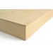 FC-F33036-B, 30" x 36" Pine panel 1 5/8" +Russian plywood 1/8'' x10