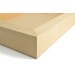 FC-F33048-A, 30" x 48" Pine panel 1 5/8" +Russian plywood 1/8'' 