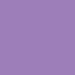 FE-CSBV08, Sketch marker blue violet 