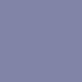 FE-CSBV25, Sketch marker grayish violet 