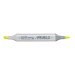 FE-CSFG01, Sketch marker fluorescent yellow 