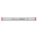 FE-CSFR01, Sketch marker fluorescent pink 