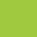FE-CSFY03, Sketch marker fluorescent dull yellow-green 