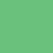 FE-CSGR05, Sketch marker emerald green 
