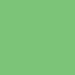 FE-CSGR07, Sketch marker nile green 