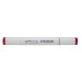 FE-CSRD29, Sketch marker lipstick red 