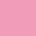 FE-CSRD81, Sketch marker rose pink 