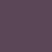 FE-CSRV99, Sketch marker argyle purple 