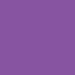 FE-CSVI09, Sketch marker violet 