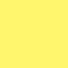 FE-CSYE06, Sketch marker yellow 