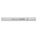 FE-CSYG41, Sketch marker pale yellow green 