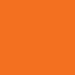 FE-CSYR68, Sketch marker orange 