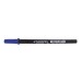 FE-SK02KC-138, Sakura pigma calligraphy pen 2mm -royal blue 