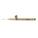 FE-SK1005-230, Sakura micron pen .45mm -h green 