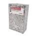 FO-BI0102-A, Metal flakes, Aluminum -Germany 3.5g box
