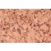 FO-BI0104-A, Metal flakes, Copper -Germany 5g box
