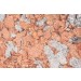 FO-BI0108-A, Metal flakes, Mixed copper (copper & aluminum) 5g box