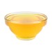 Refined and Bleached Linseed Oil