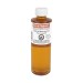 HU-LI0210, Pure Tung Oil