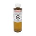 HU-LI0220, Cold Pressed Hemp Seed Oil