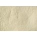 LI-CA0010, Casein Powder, Milk Protein