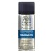 ME-VE0195-C, WN Professional Spray retouching Varnish 400 ml