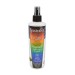 ME-VE0169, SpectraFix Spray Fixative 350 ml