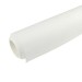 PA-000450, Fabriano Accademia 160gsm 1.5x10m Roll