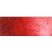 PA-DS1004-C, D.S. watercolor, alizarin crimson, series 1 15ml tube