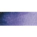 PA-DS1019-C, D.S. watercolor, carbazole violet, series 2 15ml tube