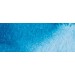 PA-DS1021-C, D.S. watercolor, cerulean blue, chromium, series 2 15ml tube