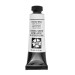 PA-DS1023-C, D.S. watercolor, chinese white, series 1 15ml tube