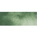 PA-DS1024-C, D.S. watercolor, chromium oxide green, series 1 15ml tube