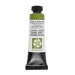 PA-DS1024-C, D.S. watercolor, chromium oxide green, series 1 15ml tube