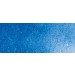 PA-DS1025-C, D.S. watercolor, cobalt blue , series 3 15ml tube