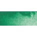 PA-DS1026-C, D.S. watercolor, cobalt green, series 3 15ml tube