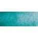 PA-DS1029-C, D.S. watercolor, cobalt turquoise, series 3 15ml tube