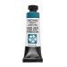 PA-DS1029-C, D.S. watercolor, cobalt turquoise, series 3 15ml tube