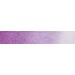 PA-DS1031-C, D.S. watercolor, cobalt violet deep, series 3 15ml tube