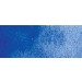 PA-DS1034-C, D.S. watercolor, french ultramarine, series 2 15ml tube