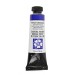 PA-DS1034-C, D.S. watercolor, french ultramarine, series 2 15ml tube