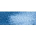 PA-DS1043-C, D.S. watercolor, indanthrone blue, series 2 15ml tube