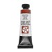 PA-DS1044-C, D.S. watercolor, indian red, series 1 15ml tube