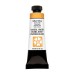 PA-DS1045-C, D.S. watercolor, indian yellow, series 3 15ml tube