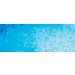 PA-DS1051-C, D.S. watercolor, manganese blue (hue), series 1 15ml tube